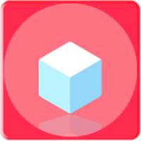 Apps Box : Download, get Apk