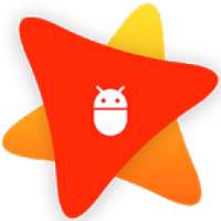 My 3D Launcher on 9Apps
