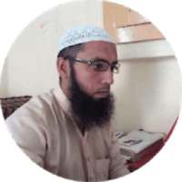 Hafiz Iqbal Salafi ( حافظ اقبال سلفی )
‎ on 9Apps