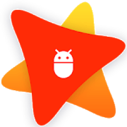 My 3D Launcher आइकन