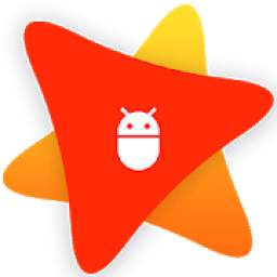 OpenLauncher 1.6.1