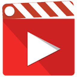 ikon Floating tube (Multitasking)