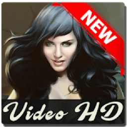 Sunny Leone HOT Song Video आइकन