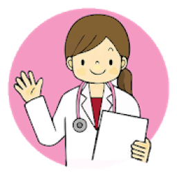 Test de Embarazo Seguro icon