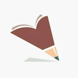 Messenger ask आइकन