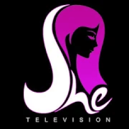 ikon She TV