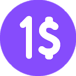 Gana 1 Dolar con Puzzles - GANAR DINERO JUGANDO icon