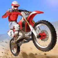 Extreme Trials B