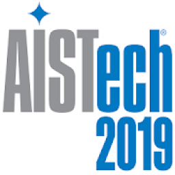 ikon AISTech 2019