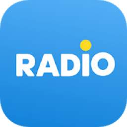 Radio Kyivstar | Безкоштовне онлайн радіо