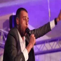 Ayman El - Sebaoui 2.1
