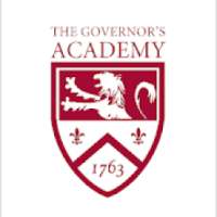 Governor's Academy Map on 9Apps