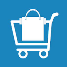 Super Lista de Compras icon