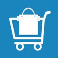 Super Lista de Compras