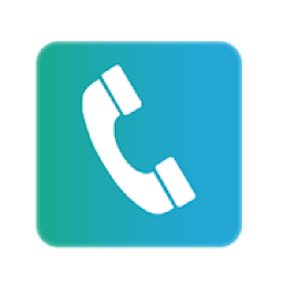 ikon Tokfree - Call Anyone Worldwide, SmartPhone Or Not