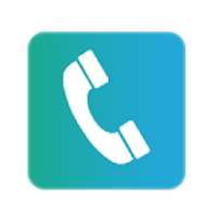 Tokfree - Call Anyone Worldwide, SmartPhone Or Not on 9Apps