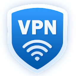 ikon Surf VPN - A Secure, Free, Unlimited VPN Proxy