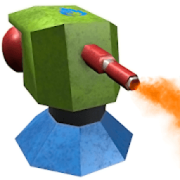 ikon Total Tower Defense