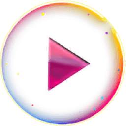 دراما TV 1.0
