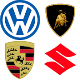 Car Quiz आइकन