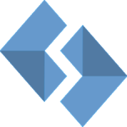 ikon Sympl Productivity Timer