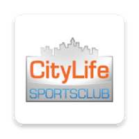 CityLife Sportsclub