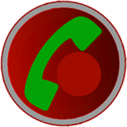 تسجيل المكالمات (مجانا)‎
‎ icon