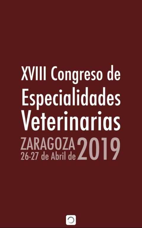 AVEPA-GTA Zaragoza 2019 screenshot 2