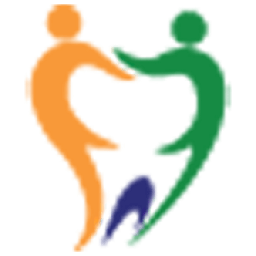 Dream India Dream icon