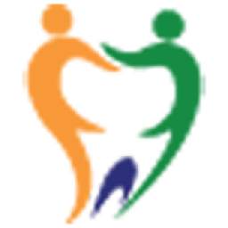 Dream India Dream 2.4
