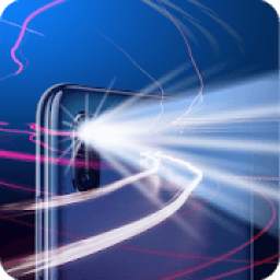 Flashlight 1.2.1.3