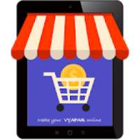 Vyapar Online