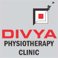 Divya Physiotherapy Clinic