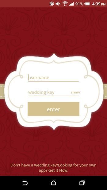 Kishan Radha स्क्रीनशॉट 9