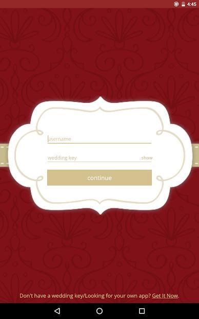 Kishan Radha screenshot 4