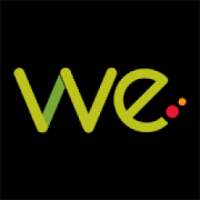 Wecode, espacios de coworking venezuela