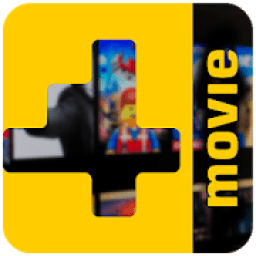 FREE MOVIES 2019 BOX icon
