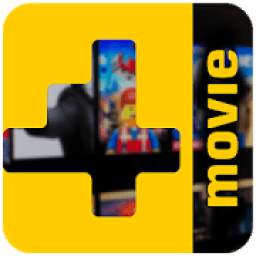 9movie Test 7.0.7