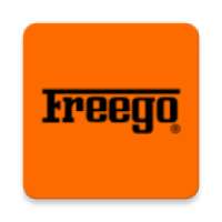 Freego Scooter