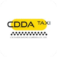 CDDA Driver on 9Apps