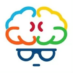 Pharmacy Clinical Cases أيقونة