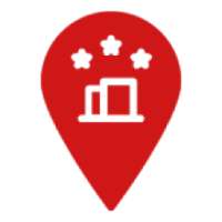 revu : Review Nearby Places