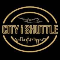 CityiShuttle on 9Apps