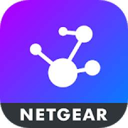 NETGEAR Insight