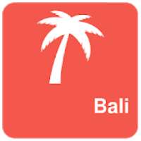 Bali: Offline travel guide on 9Apps