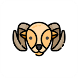 मेष दैनिक राशिफल - मेष राशि के लिए आज का दिन icon