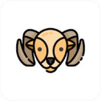 मेष दैनिक राशिफल - मेष राशि के लिए आज का दिन