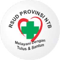 RSUD Prov NTB