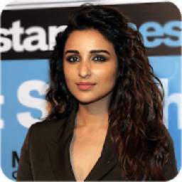 Parineeti Chopra HD Wallpapers 1.0