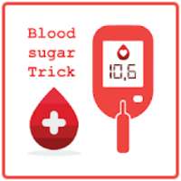 Blood Sugar Checker : Glucose Convert - info on 9Apps